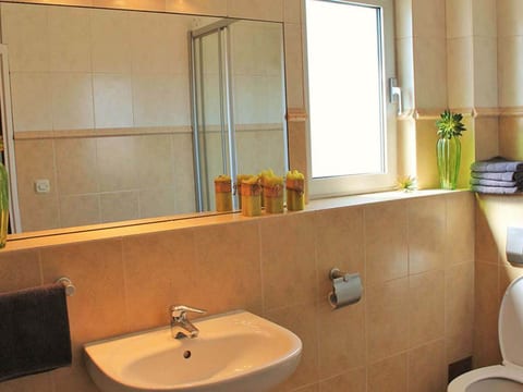 Wohnung Sea Star