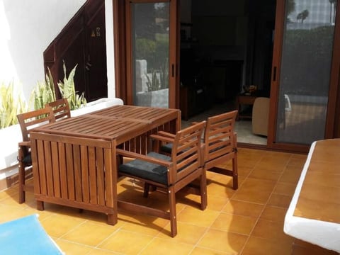 Villa Lavanda