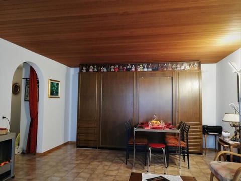 Maspoli Holidays - Sich wie zu Hause fühlen