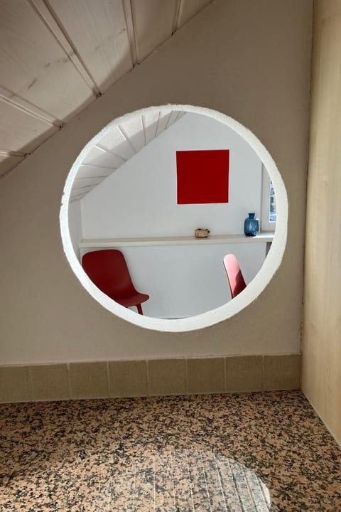 'Casa Casermetta