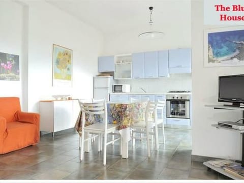 Haustier- und Familienfreundliches Apartment