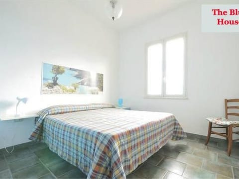 Haustier- und Familienfreundliches Apartment