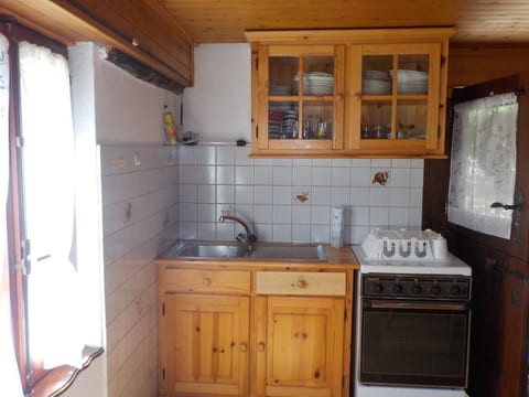 Schönes Rustico