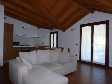 Casa Marck