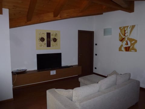 Casa Marck