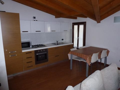Casa Marck
