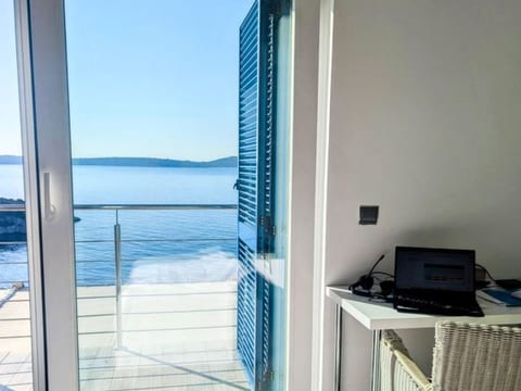 Villa Blu