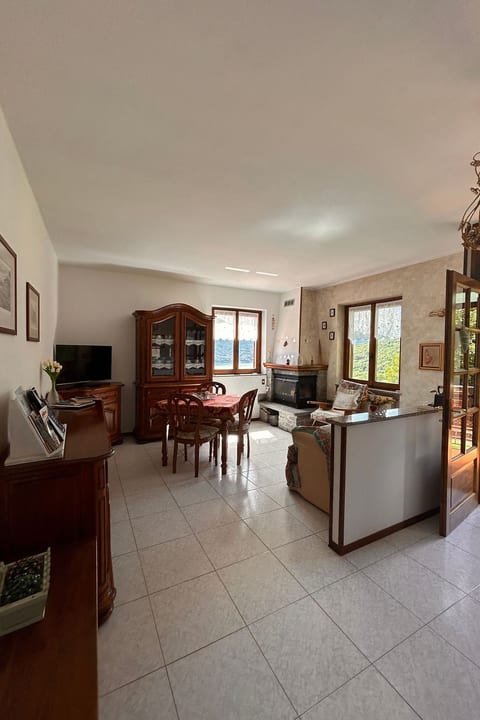 Holiday Home Delo