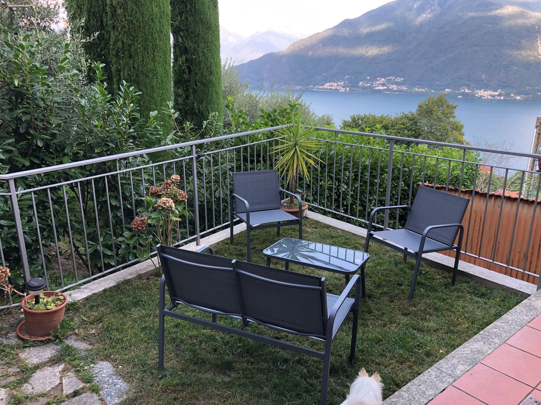 Holiday Home Delo