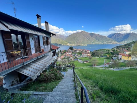 Holiday Home Delo