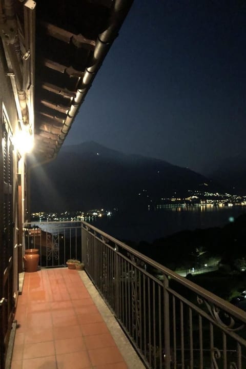 Holiday Home Delo
