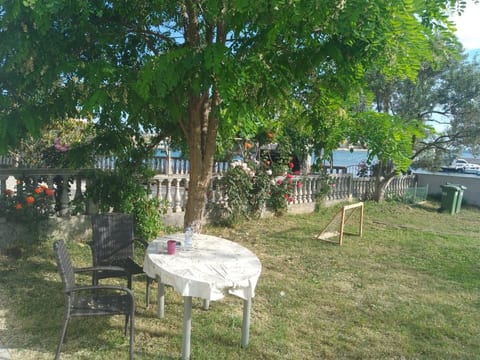 Wohnung Leonela in der Nähe des Strandes