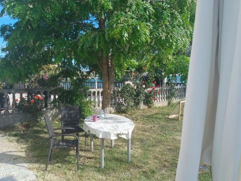 Wohnung Leonela in der Nähe des Strandes