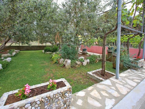 Apartmani Jagoda