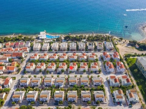 Residence-Apartment-Giuliano-Punta Skala