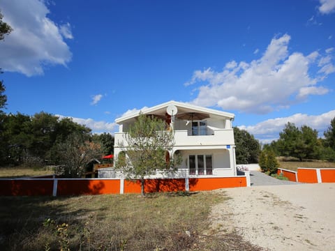 House Peša