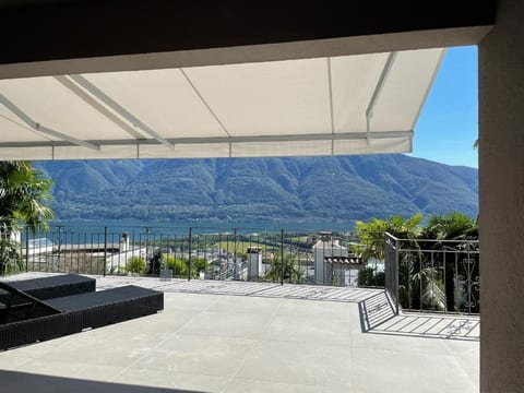 Casa Bijou