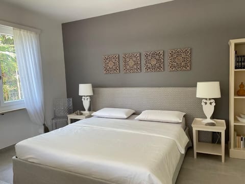 Casa Bijou