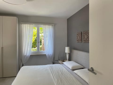 Casa Bijou