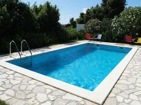 Villa Prislin