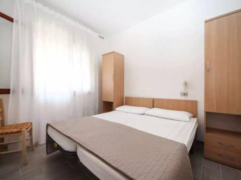 Casa Debora