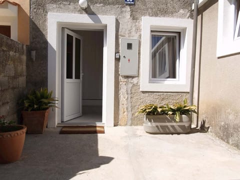 Wohnung "Federica"