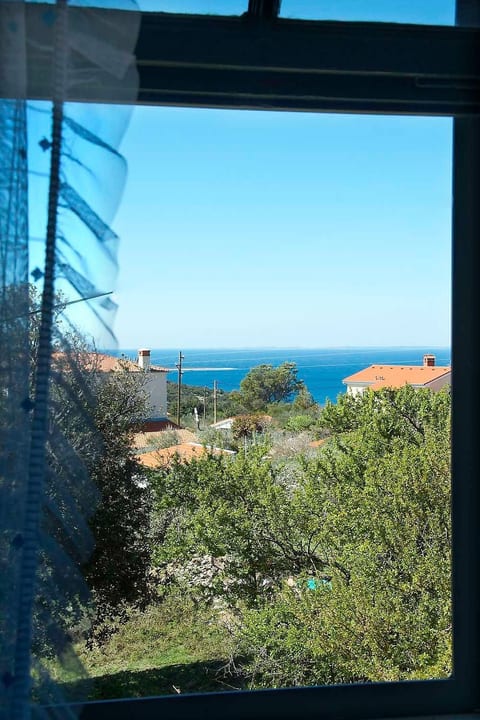 Stivan