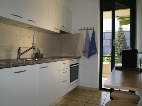 Casa Robinia