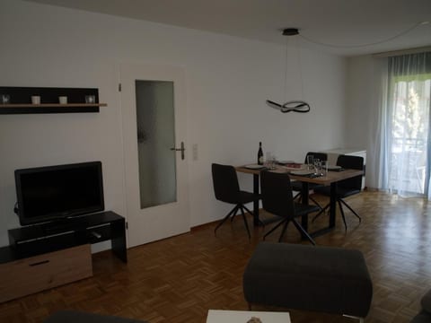 Casa Robinia