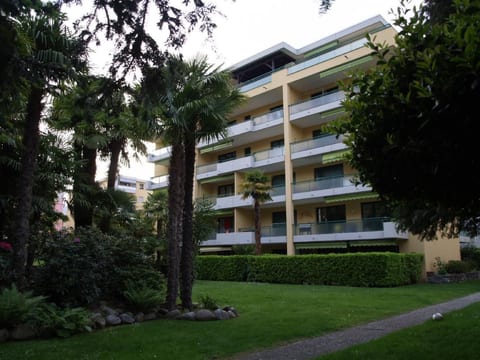 Casa Robinia