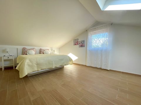 Villa Eternity