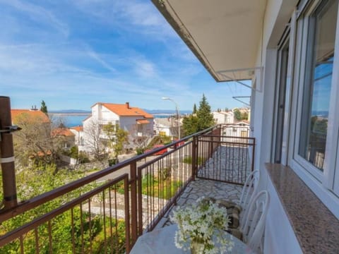 Apartment Nada