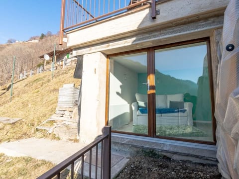 casa sogno