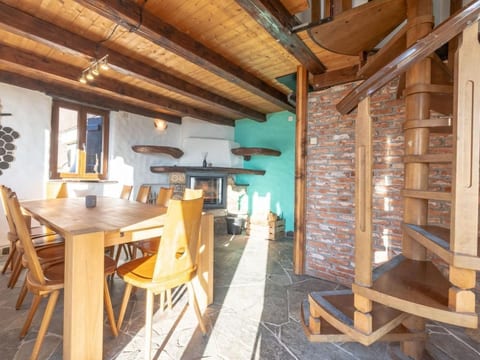 casa sogno