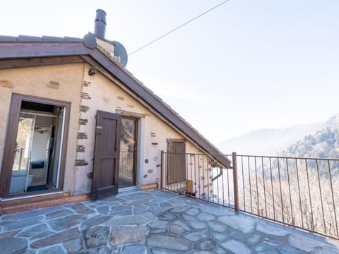 casa sogno
