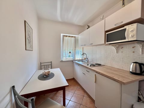 Wohnung Valentina 1