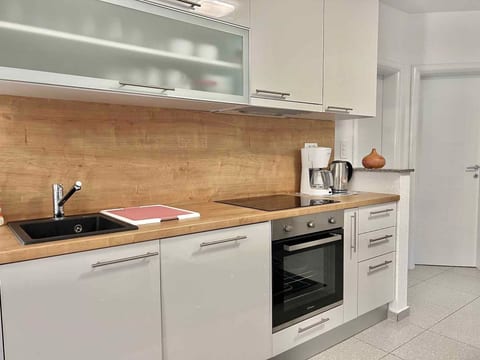 Wohnung Ana 1