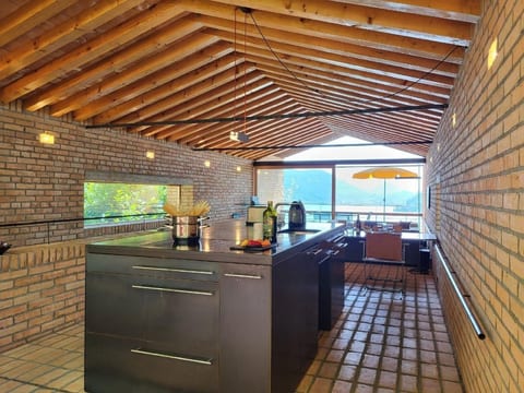 Casa Gorlino