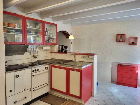 Casa Nicole