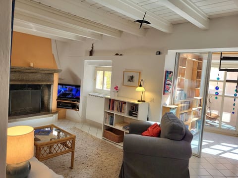 Casa Nicole