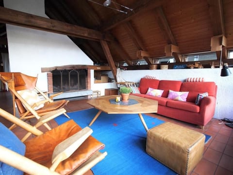 Casa Studer