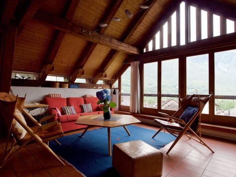 Casa Studer