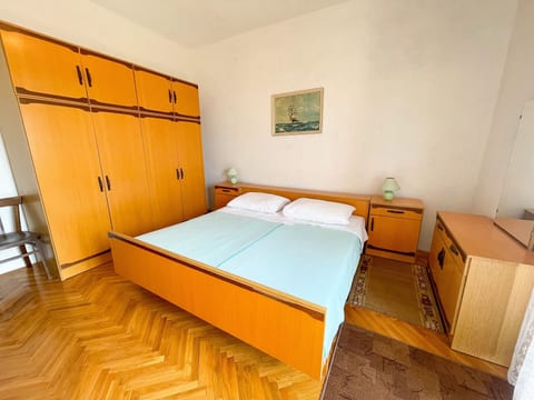 Apartment Niro