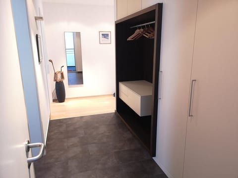 4.5-Zi Wohnung im SUNNAFELS