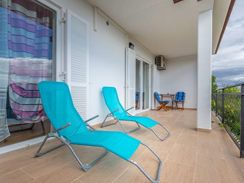 Apartment Jelica
