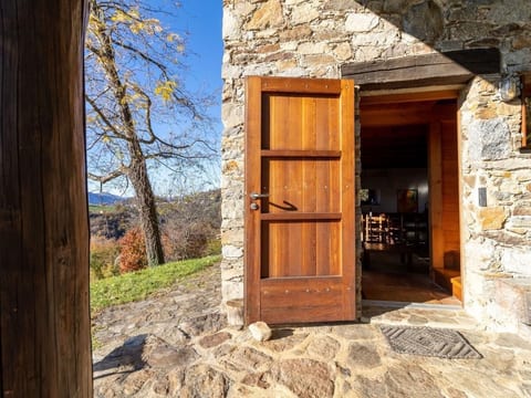 Casa Gabriela