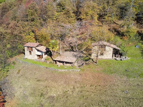 Casa Gabriela