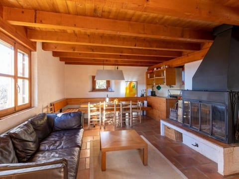 Casa Gabriela