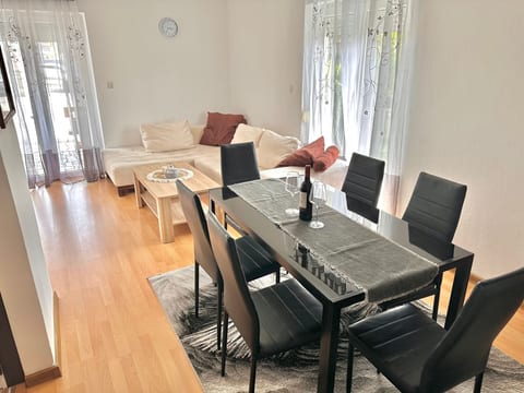 Wohnung Ana 3