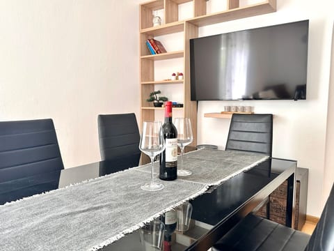 Wohnung Ana 3